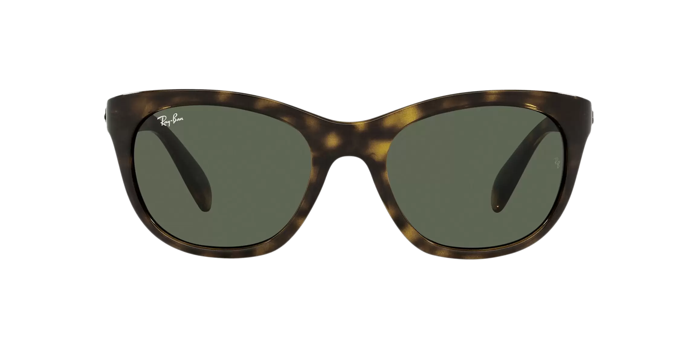 RAY-BAN RB4216 offre à 76€ sur Générale Optique