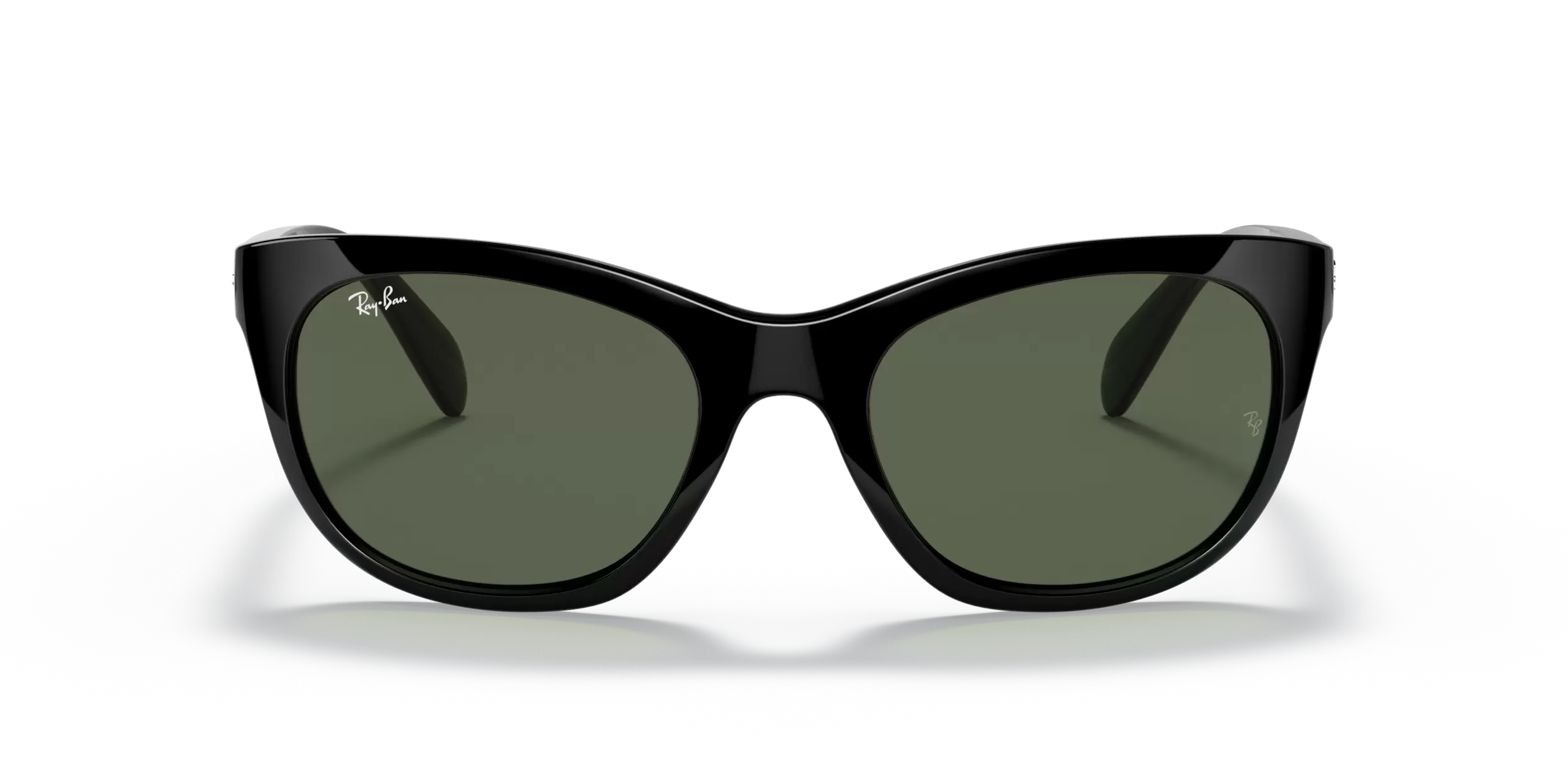 RAY-BAN RB4216 offre à 76€ sur Générale Optique