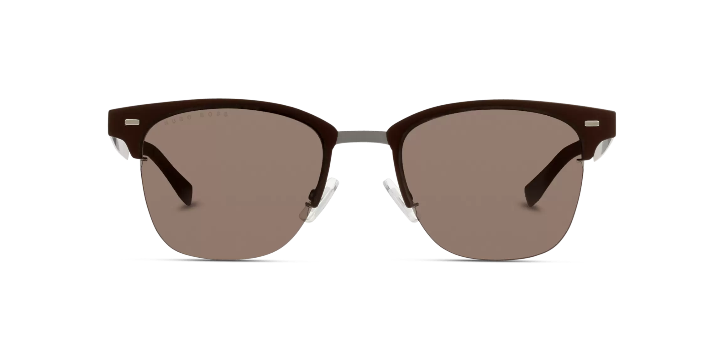 HUGO BOSS BOSS 0934/N/S offre à 119,5€ sur Générale Optique