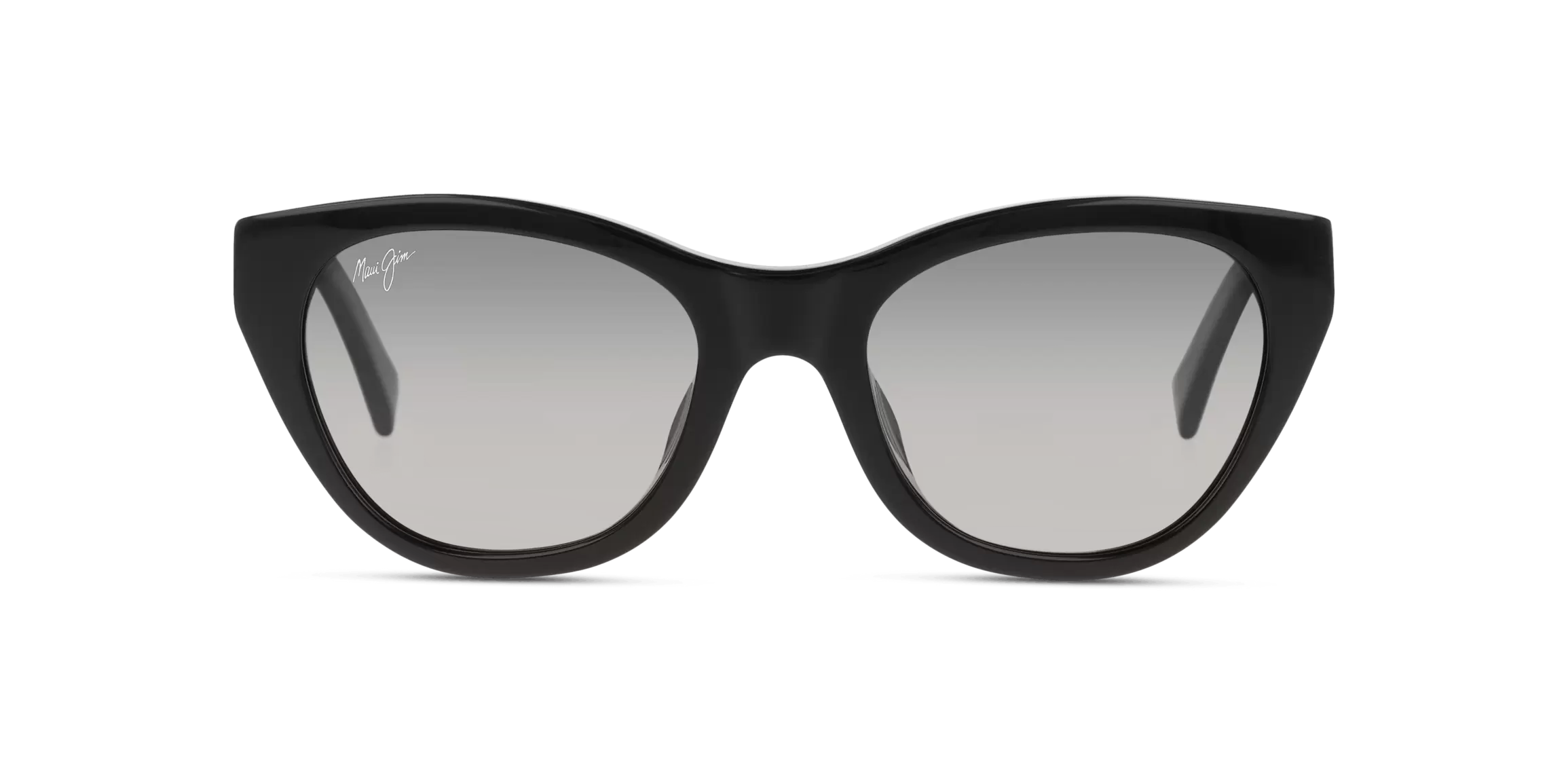 MAUI JIM 820 Capri offre à 174€ sur Générale Optique