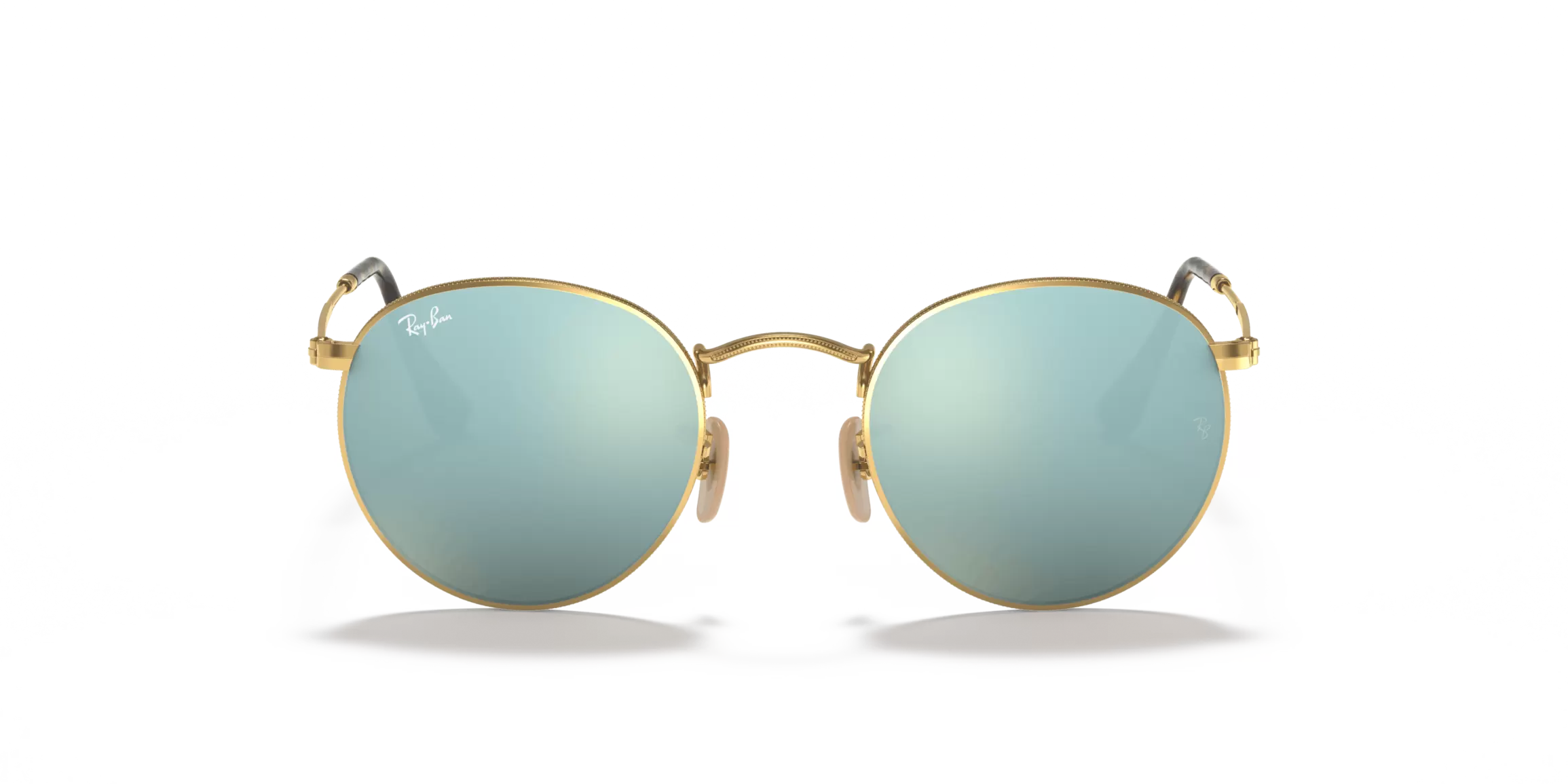 RAY-BAN RB3447N offre à 91,5€ sur Générale Optique