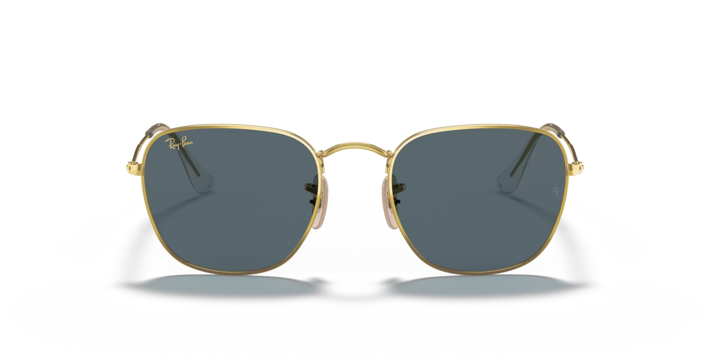 RAY-BAN RB3857 offre à 114,1€ sur Générale Optique