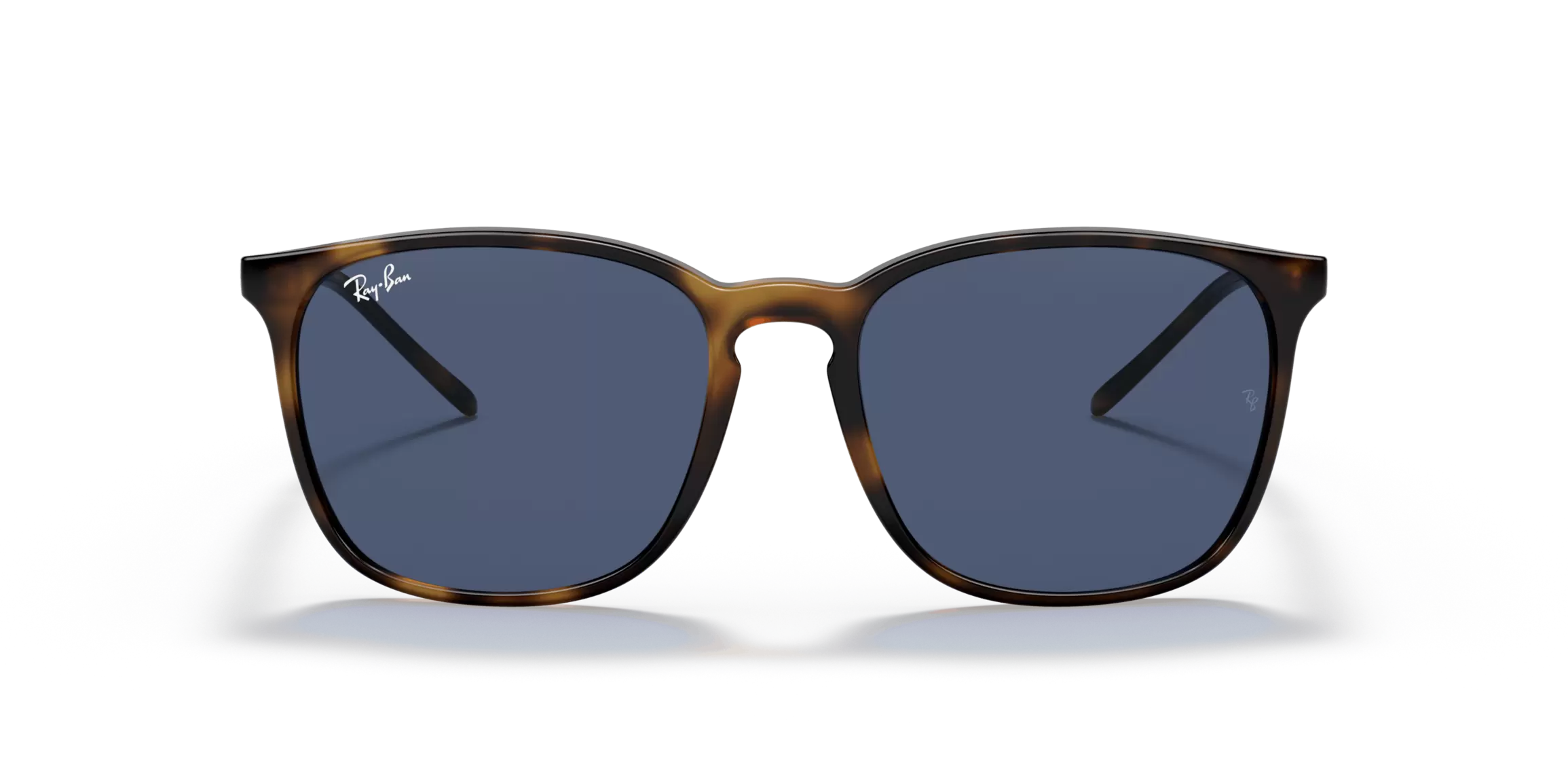 RAY-BAN RB4387 offre à 95,9€ sur Générale Optique