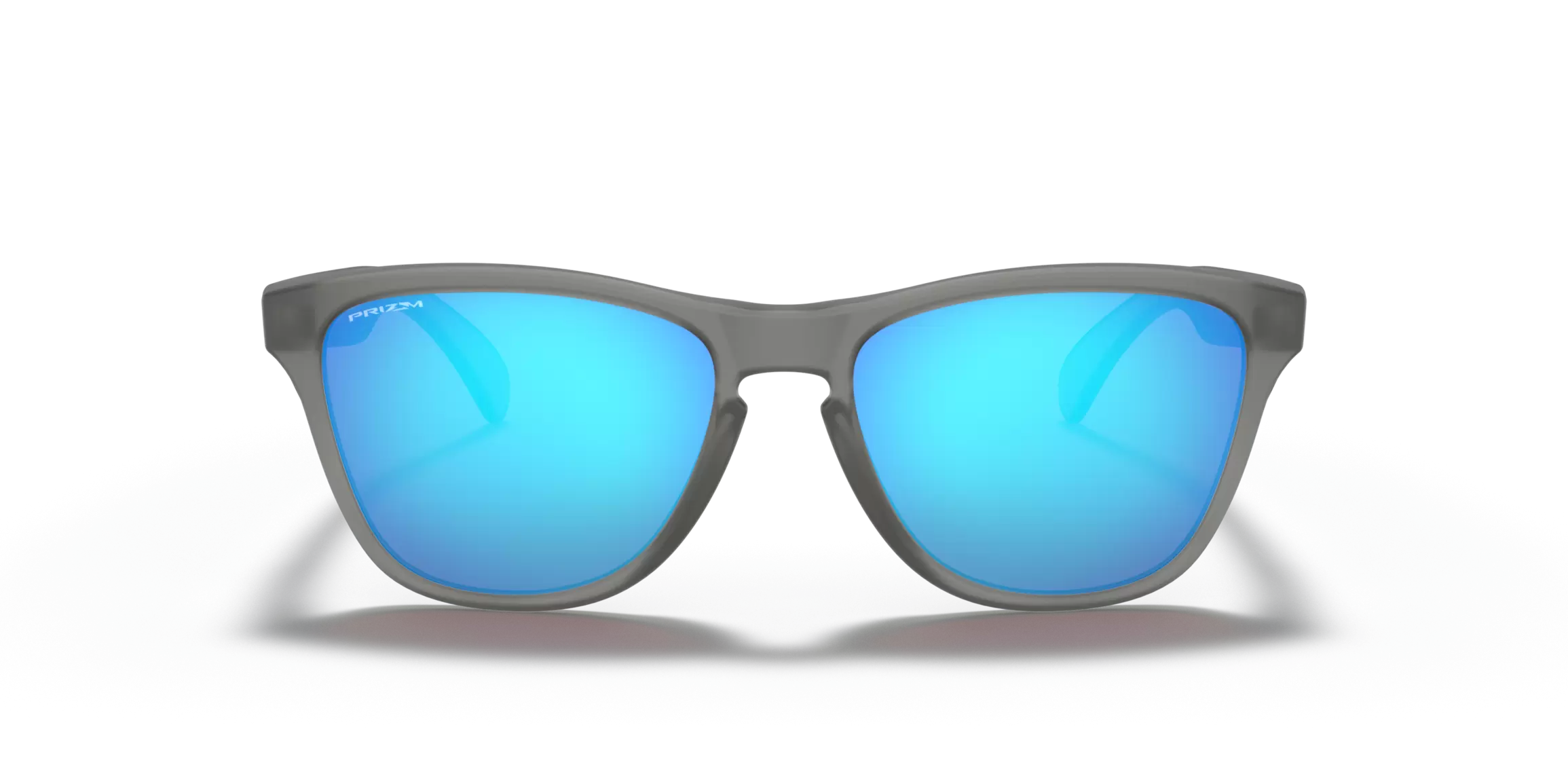 OAKLEY OJ9006 offre à 84€ sur Générale Optique