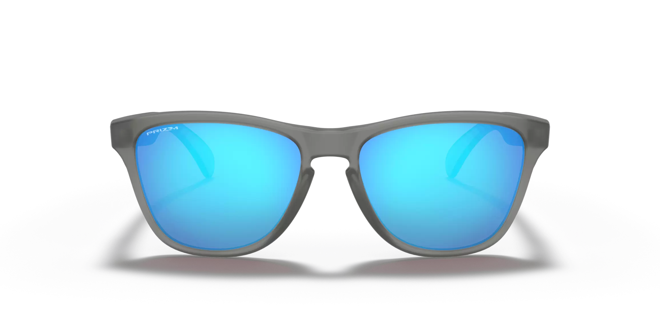 OAKLEY OJ9006 offre à 84€ sur Générale Optique