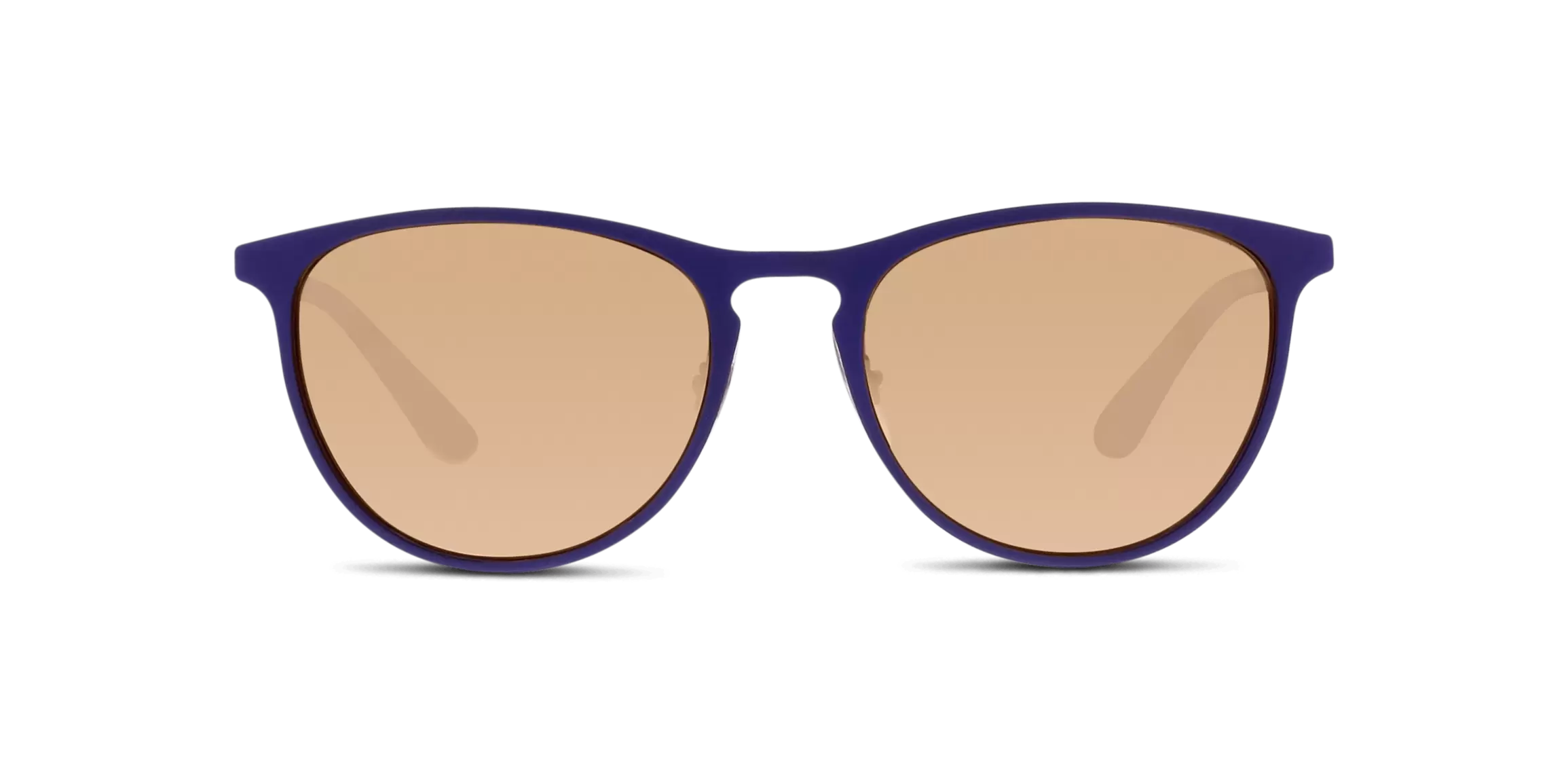 RAY-BAN RJ9538S offre à 71,4€ sur Générale Optique