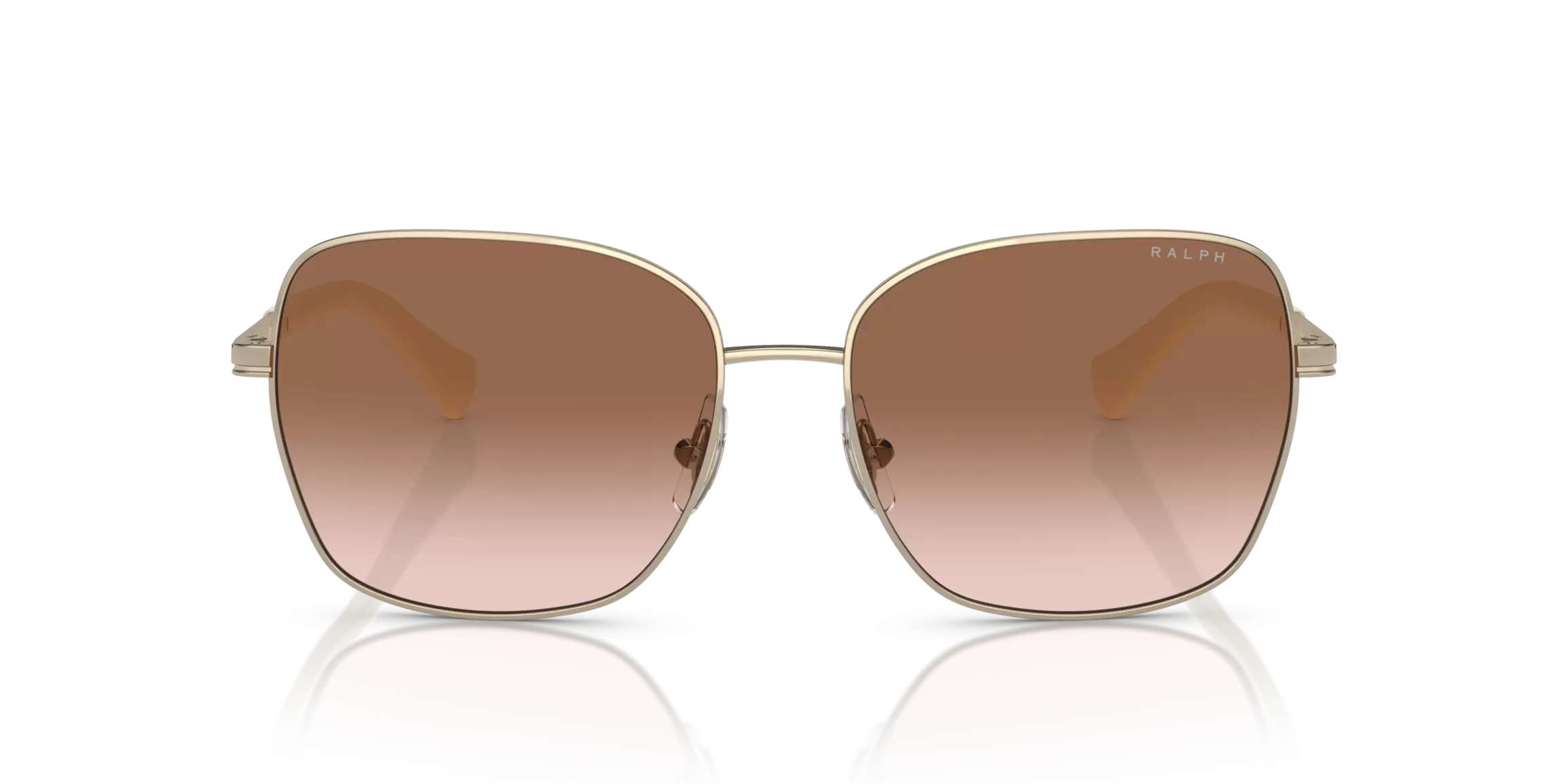 RALPH RA4141 offre à 86,8€ sur Générale Optique