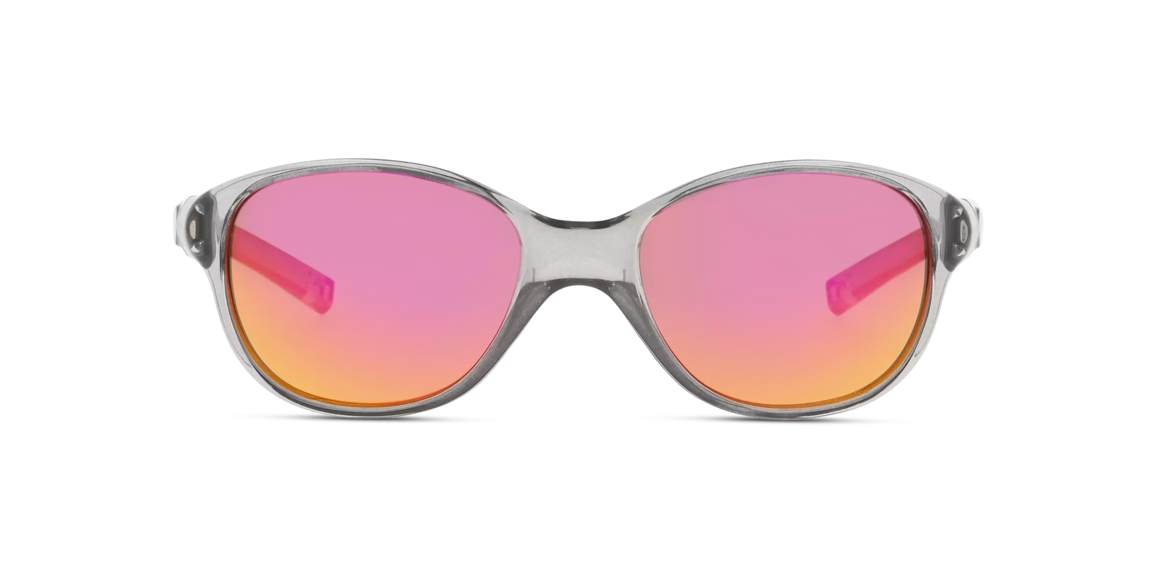 JULBO Romy J508 offre à 34,3€ sur Générale Optique