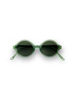 Woam bottle green sunglasses 2-4 years offre à 20€ sur Natalys