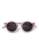 Darla pink sunglasses 1-3 years offre à 21,7€ sur Natalys