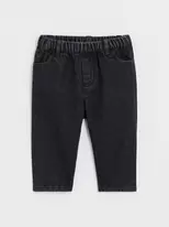 Dark grey NAT-PANTS offre à 31,5€ sur Natalys