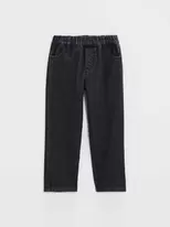 Dark grey NAT-PANTS offre à 35€ sur Natalys