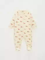 Ivory NAT-BABYGROW offre à 45€ sur Natalys