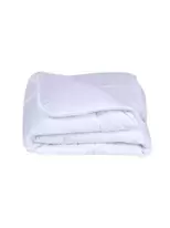 70x120cm microfiber duvet offre à 18,9€ sur Natalys