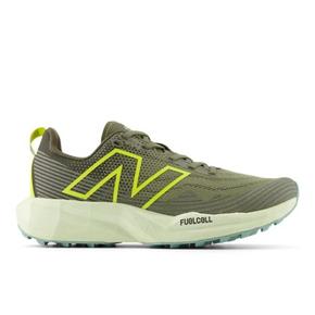 FuelCell Venym                           Homme Trail Running offre à 140€ sur New Balance