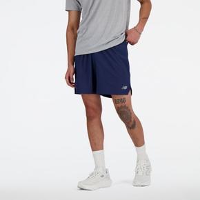 RC Short 7"                           Homme Shorts offre à 65€ sur New Balance