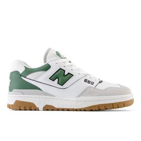 550                           Homme Sneakers offre à 140€ sur New Balance