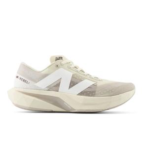 Sydney's Signature Collection FuelCell Rebel v4                           Femme Running offre à 160€ sur New Balance