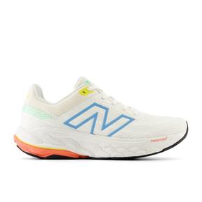 Fresh Foam X 860v14 Femme Running offre à 160€ sur New Balance