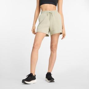 Hyper Density Short Femme Shorts offre à 50€ sur New Balance