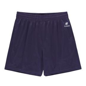 MADE in USA Mesh Short Homme Shorts offre à 120€ sur New Balance