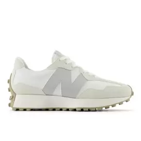 327 Femme Sneakers offre à 130€ sur New Balance