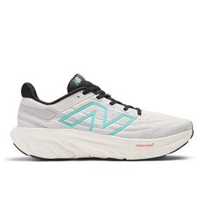 Fresh Foam X 1080 v13 Homme Running offre à 190€ sur New Balance