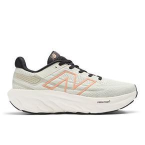 Fresh Foam X 1080 v13 Femme Running offre à 190€ sur New Balance