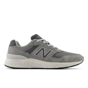 Fresh Foam Walking 880 v6 Homme Randonnée & Trail offre à 100€ sur New Balance