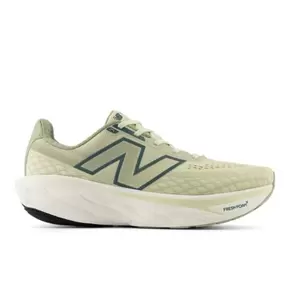 Fresh Foam X 1080 v14 Homme Running offre à 190€ sur New Balance