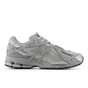 1906A Homme Sneakers offre à 190€ sur New Balance