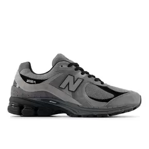 2002R Homme Sneakers offre à 150€ sur New Balance