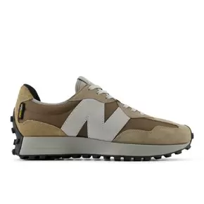 327 Unisexe Sneakers offre à 120€ sur New Balance