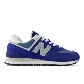 574 Unisexe Sneakers offre à 110€ sur New Balance