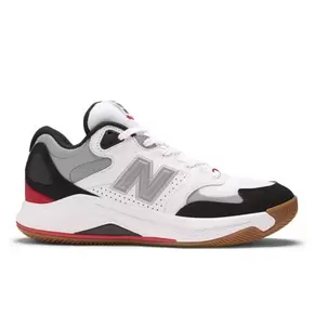 KAWHI IV Men's Chaussures offre à 170€ sur New Balance