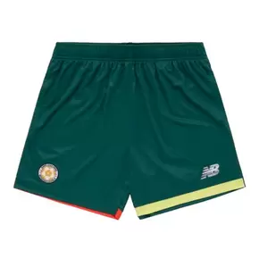 ALD x NB Kit Short Homme Tenues de football offre à 150€ sur New Balance