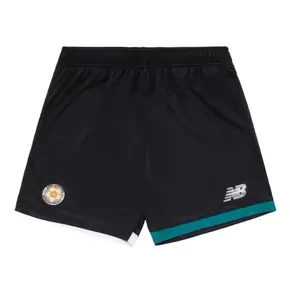 ALD x NB GK Short Homme Tenues de football offre à 150€ sur New Balance