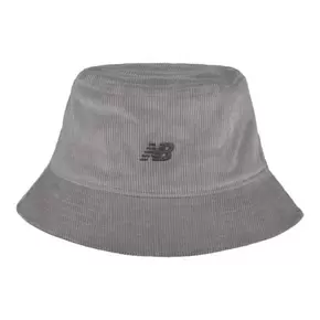 Corduroy Bucket Hat Unisexe Bonnets et Casquettes offre à 24€ sur New Balance