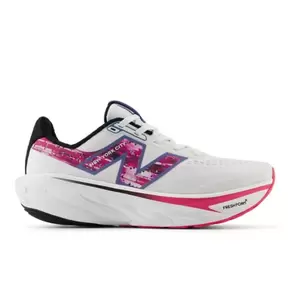 TCS NYC Marathon® Fresh Foam X 1080 v14 Femme Running offre à 190€ sur New Balance