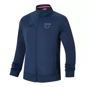 Lille LOSC Anniversaire Jacket Homme Vestes offre à 80€ sur New Balance