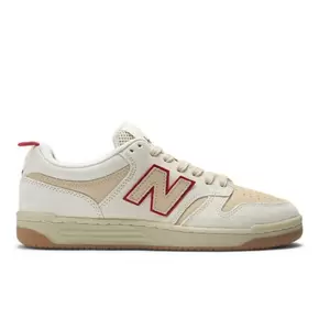 NB Numeric 480 Homme Skate offre à 120€ sur New Balance