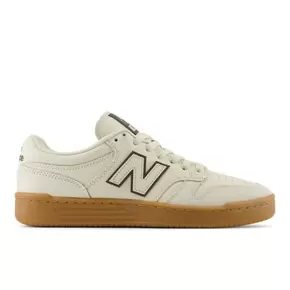 NB Numeric 480 Homme Skate offre à 100€ sur New Balance