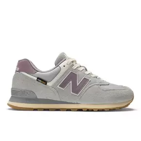 574 Unisexe Sneakers offre à 110€ sur New Balance