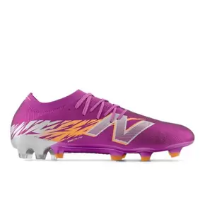 FURON ELITE FG V8 Unisexe Chaussures de football offre à 230€ sur New Balance