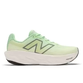 Fresh Foam X 1080v14 Homme Running offre à 190€ sur New Balance