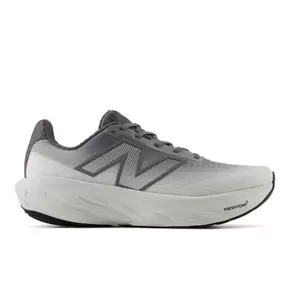 Fresh Foam X 1080v14 Homme Running offre à 190€ sur New Balance