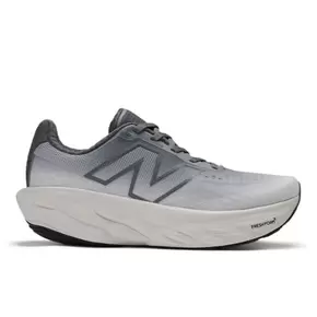 Fresh Foam X 1080v14 Femme Running offre à 190€ sur New Balance