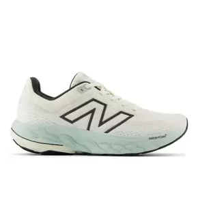 Fresh Foam X 860v14 Femme Running offre à 160€ sur New Balance
