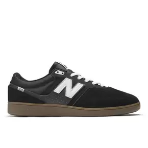 NB Numeric Brandon Westgate 508 Unisexe Skate offre à 90€ sur New Balance