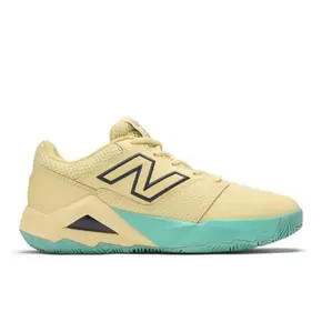 Coco Delray Femme Tennis offre à 120€ sur New Balance